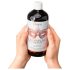 Orgie Noriplay Energizer - energetizující masážní gel (500 ml)