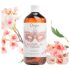 Orgie Noriplay Energizer - energetizující masážní gel (500 ml)
