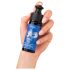 Orgie Greek Kiss - stimulující anální gel (50 ml)