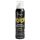 Orgie Acqua Croccante - masážní pěna - tropická (150 ml)