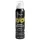 Orgie - masážní pěna - tropická vůně - 150 ml