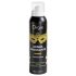 Orgie Acqua Croccante - masážní pěna - tropická (150 ml)