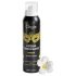 Orgie Acqua Croccante - masážní pěna - tropická (150 ml)