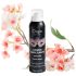 Orgie Acqua Croccante - masážní pěna - třešňový květ (150ml)