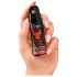 Orgie Touro XXXL - krém na podporu erekce (15ml)
