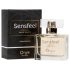 Orgie Sensfeel - feromonový parfém pro muže (50 ml)