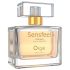Orgie Sensfeel - feromonový parfém pro muže (50 ml)