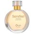 Orgie Sensfeel - feromonový parfém pro ženy (50 ml)
