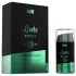 intt Lasts Boost - zpožďovací a erekci podporující sprej (15 ml)