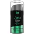 intt Lasts Boost - zpožďovací a erekci podporující sprej (15 ml)