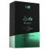 intt Lasts Boost - zpožďovací a erekci podporující sprej (15 ml)