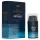 intt Greek Kiss - anální stimulační gel (15 ml)