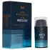 intt Greek Kiss - anální stimulační gel (15 ml)