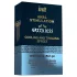 intt Greek Kiss - anální stimulační gel (15 ml)