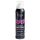 Orgie Acqua Croccante - masážní pěna - marakuja (150 ml)