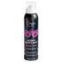 Orgie Acqua Croccante - masážní pěna - marakuja (150 ml)