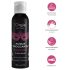 Orgie Acqua Croccante - masážní pěna - marakuja (150 ml)