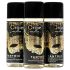 Orgie Tantric - smyslná masážní olejová sada (3x30ml)