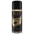 Orgie Tantric - smyslná masážní olejová sada (3x30ml)
