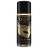 Orgie Tantric - smyslná masážní olejová sada (3x30ml)