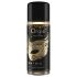 Orgie Tantric - smyslná masážní olejová sada (3x30ml)