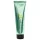 Orgie Cocktail - jedlý lubrikační gel - tropický (100 ml)