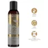 Orgie - lubrikační gel - dlouhotrvající účinek - 150ml