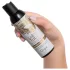 Orgie - lubrikační gel - dlouhotrvající účinek - 150ml