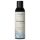 Orgie All Natural - vodní lubrikační gel (150 ml)
