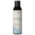 Orgie All Natural - vodní lubrikační gel (150 ml)