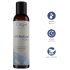Orgie All Natural - vodní lubrikační gel (150 ml)