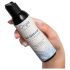 Orgie All Natural - vodní lubrikační gel (150 ml)
