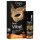 Orgie Dual Vibe - unisex tekutý vibrátor - Sex on the Beach (15 ml)