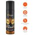 Orgie Dual Vibe - unisex tekutý vibrátor - Sex on the Beach (15 ml)