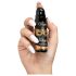 Orgie Dual Vibe - unisex tekutý vibrátor - Sex on the Beach (15 ml)