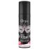 Orgie Dual Vibe - unisex tekutý vibrátor - Jahoda - Gin Tonic (15 ml)