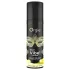 Orgie Dual Vibe - unisex tekutý vibrátor - Gin Tonic (15 ml)