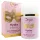Orgie Hydra Intima - intimní pečující krém pro ženy (50 ml)