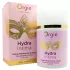 Orgie Hydra Intima - intimní pečující krém pro ženy (50 ml)