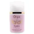 Orgie Hydra Intima - intimní pečující krém pro ženy (50 ml)