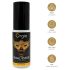 Orgie Oral Ease - orální znecitlivující sprej - mentol (15ml)