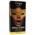 Orgie Oral Ease - orální znecitlivující sprej - mentol (15ml)