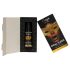Orgie Oral Ease - orální znecitlivující sprej - mentol (15ml)
