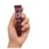 Orgie Electric Oral - třpytka na rty s brnivým účinkem - jahoda (10 ml)