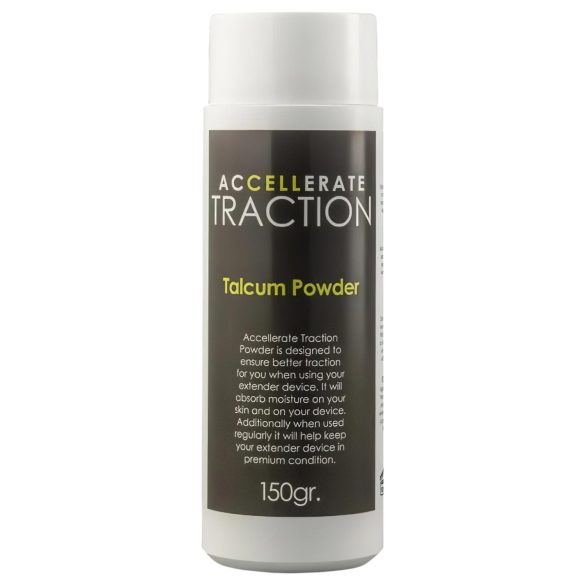 Jes-Extender - regenerační pudr (150g)