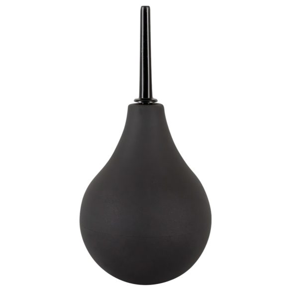 Kompletní anální sada pro začátečníky - 6 dílů