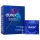 Durex Extra Safe - bezpečný kondom (24 ks)