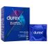Durex Extra Safe - bezpečný kondom (24 ks)