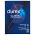 Durex Extra Safe - bezpečný kondom (24 ks)