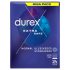 Durex Extra Safe - bezpečné kondomy (24 ks)